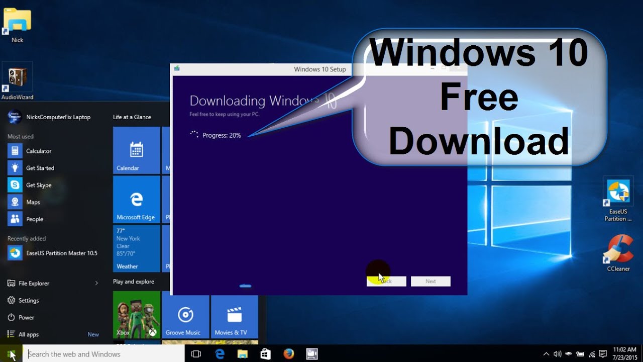 aircrack ng download for windows 10